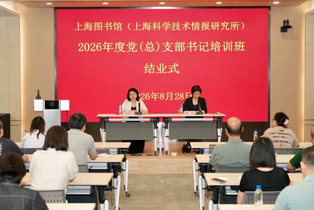 0907_160346_184.jpg 图片7.png