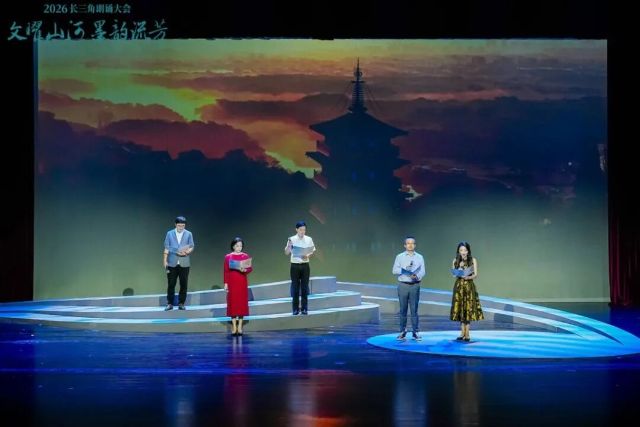 0920_163146_170.jpg 图片3.png