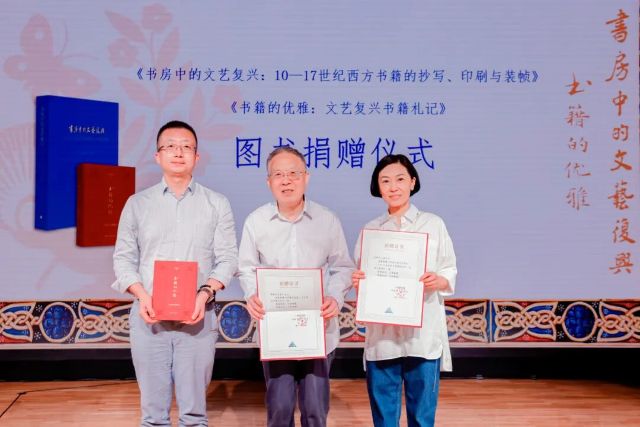 0920_163245_268.jpg 图片4.png