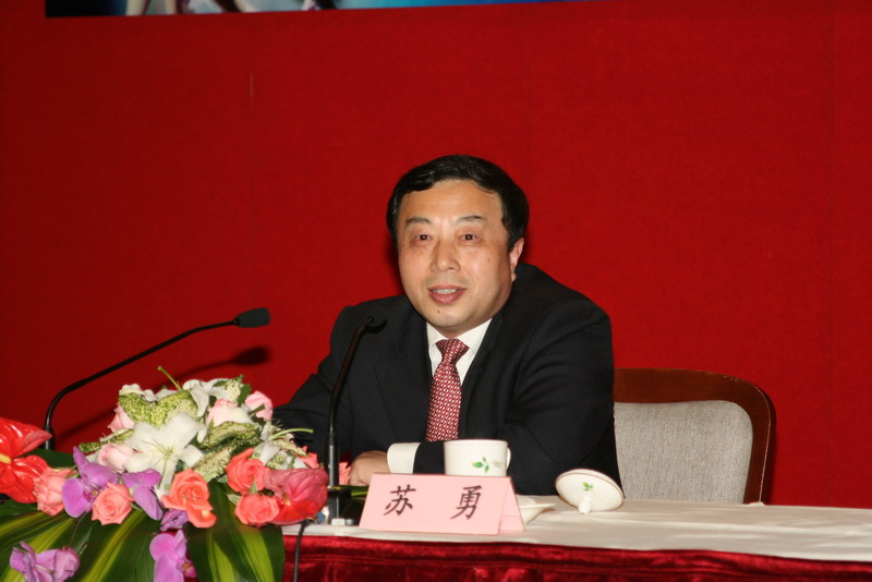 周勇- 中国人民大学新闻学院