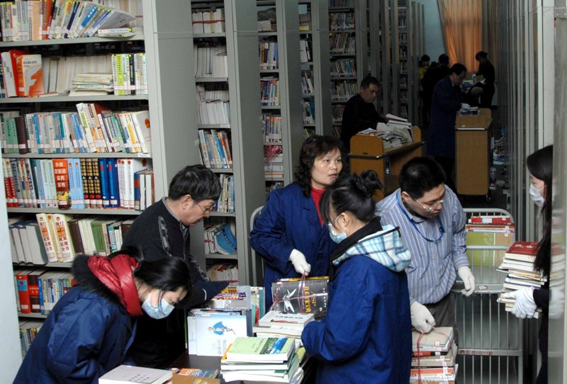 全国城市一卡通互联互通城市_全国十大文明城市_2019全国文明提名城市